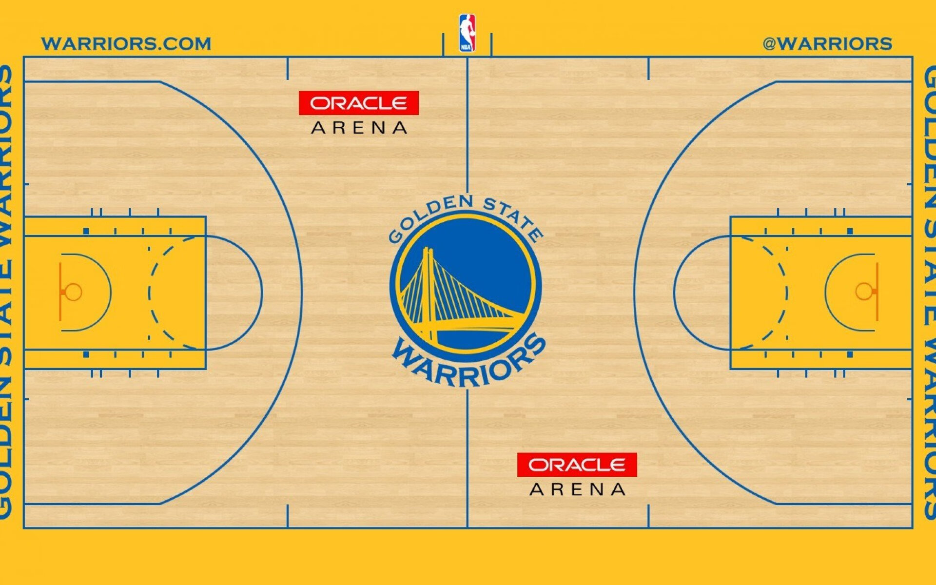 体育焦点赛事官方报道上线，体育频道-有态度的体育门户