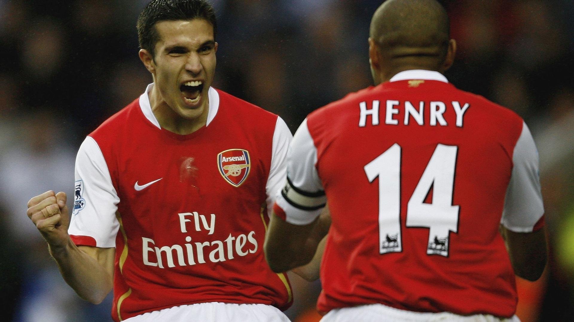 体育焦点赛事官方报道上线，体育频道-有态度的体育门户