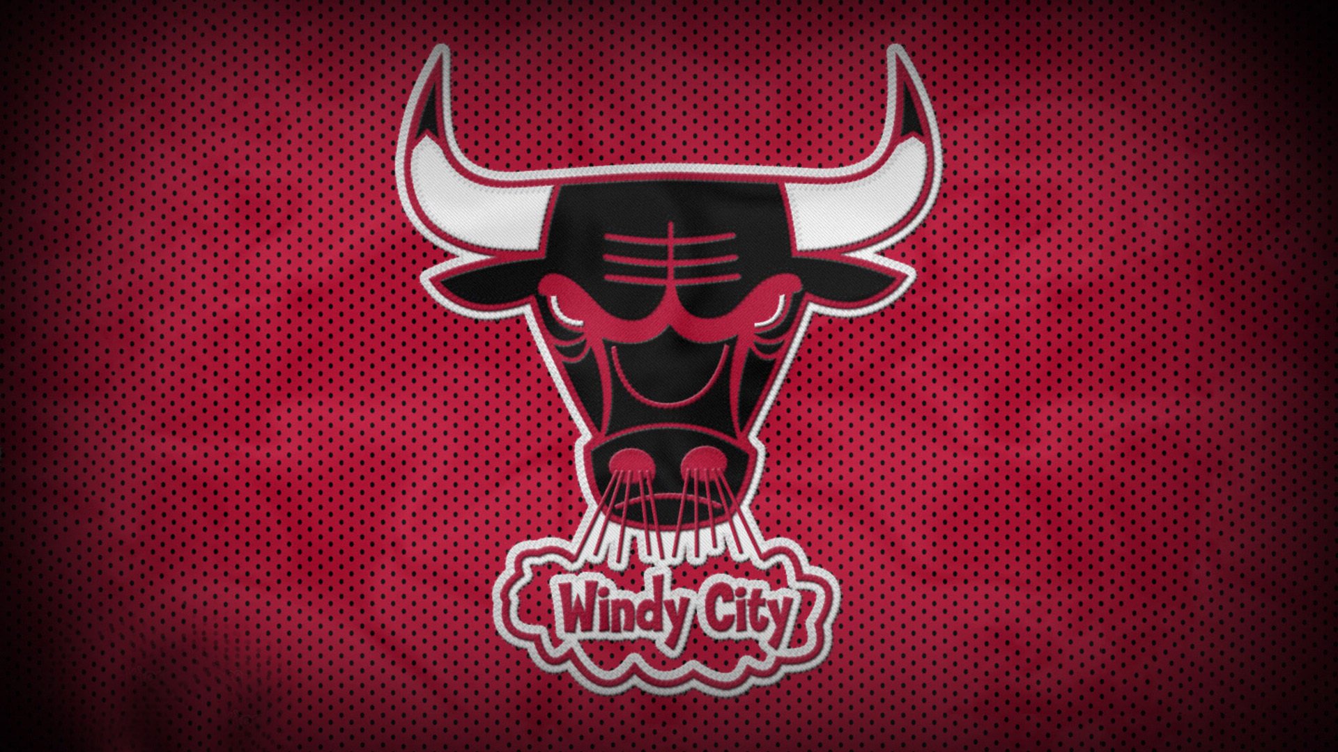 U17女足世界杯惊现爆冷连胜!荷兰队连续逆转晋级半决赛,2021女足荷兰