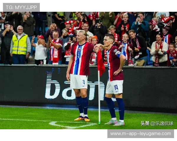 世界杯哈兰德若贡献帽子戏法，挪威能否逆袭晋级？