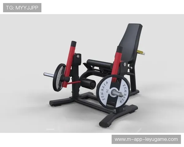 俱乐部与体育器材厂商合作推出定制装备提升训练效率，体育俱乐部的产品是什么