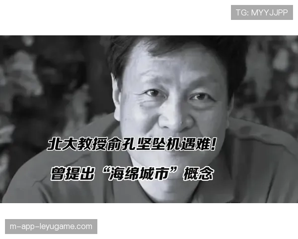 北大教授坠机事件始末梳理，北大教授坠机事件始末梳理了什么