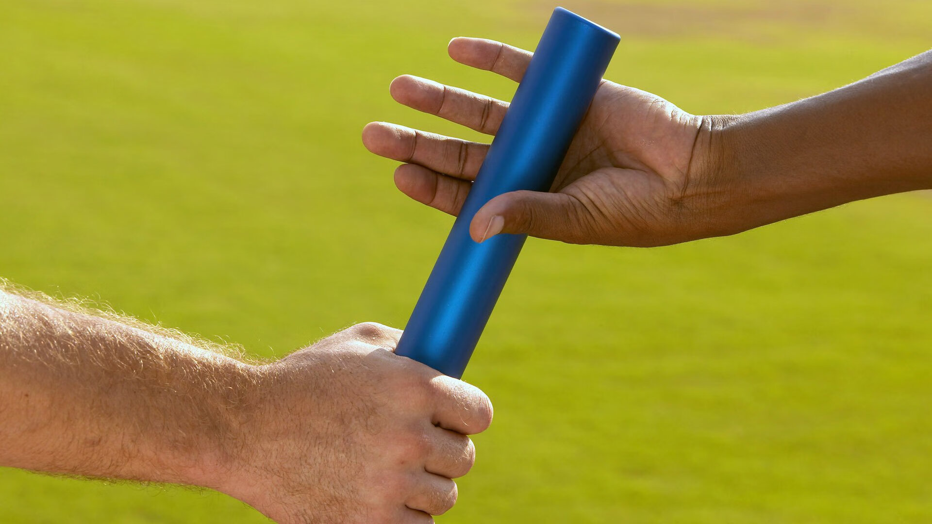 中国足球青训计划覆盖更多地区，中国足球青训搞得比较好的球队