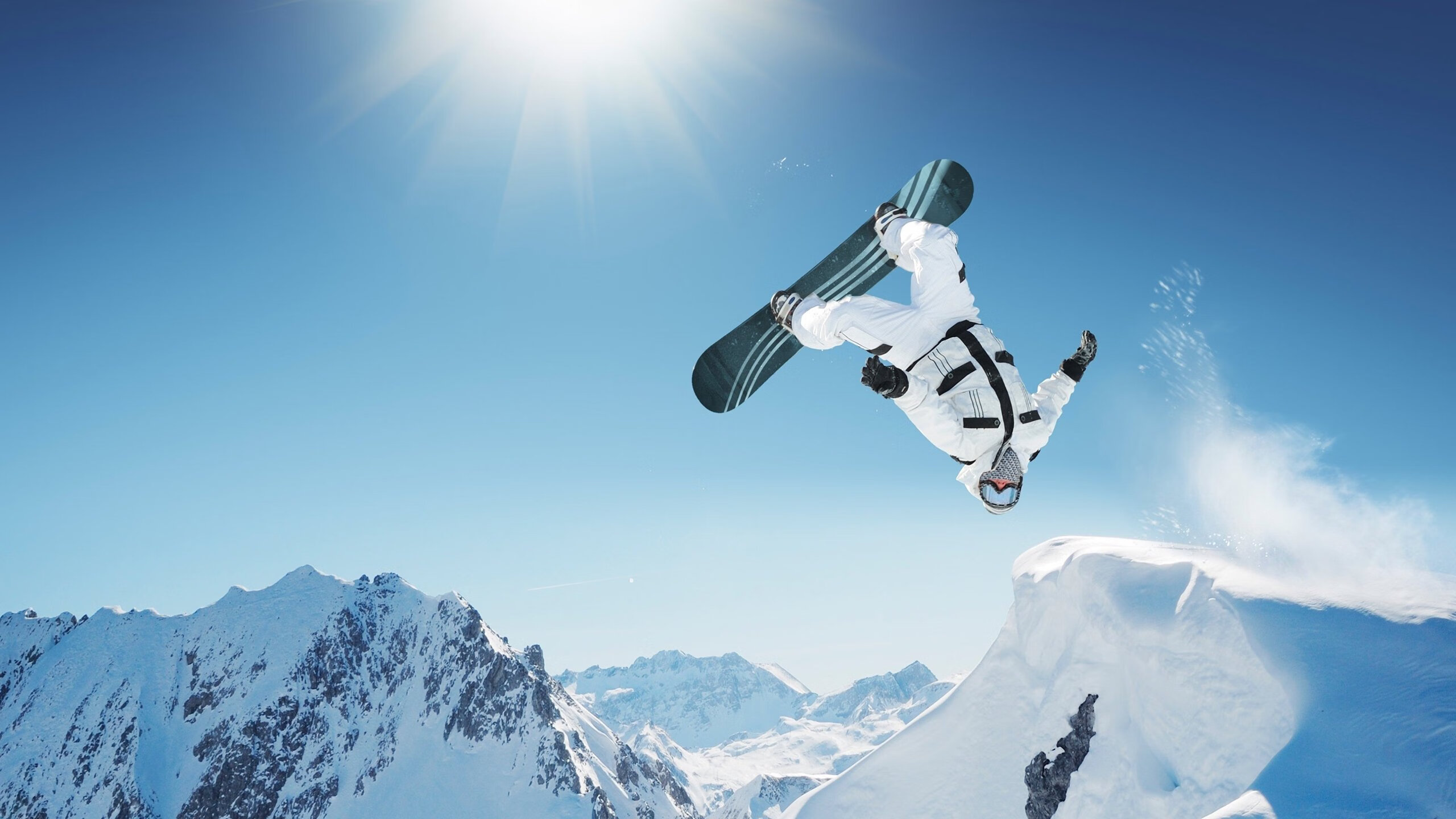 中国足球青训计划覆盖更多地区，中国足球青训搞得比较好的球队