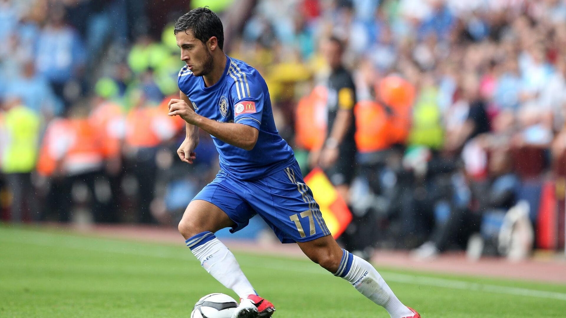 中国足球未来之星计划落地，校园足球未来之星申报材料2020年