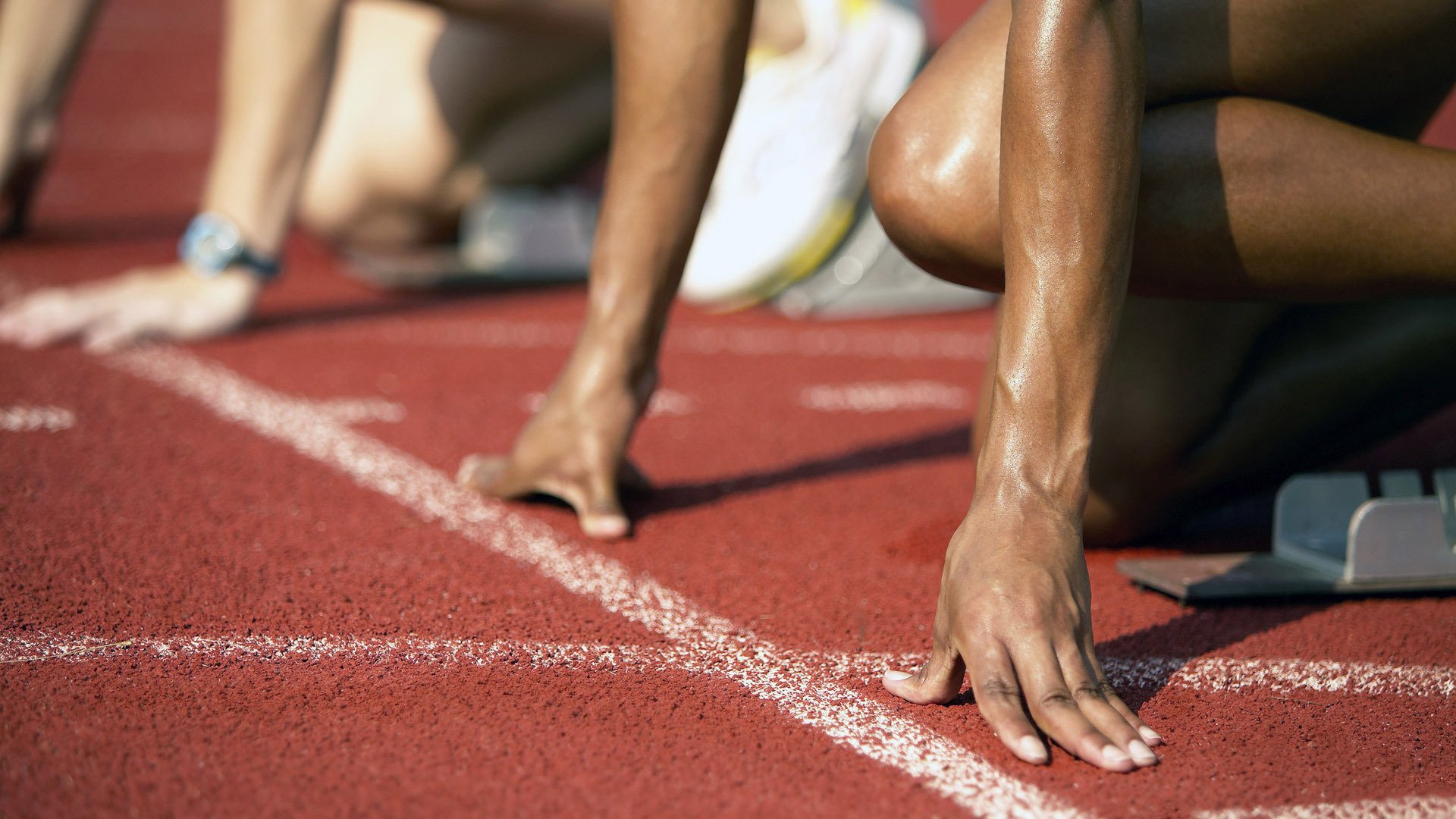 中国足球未来之星计划落地，校园足球未来之星申报材料2020年