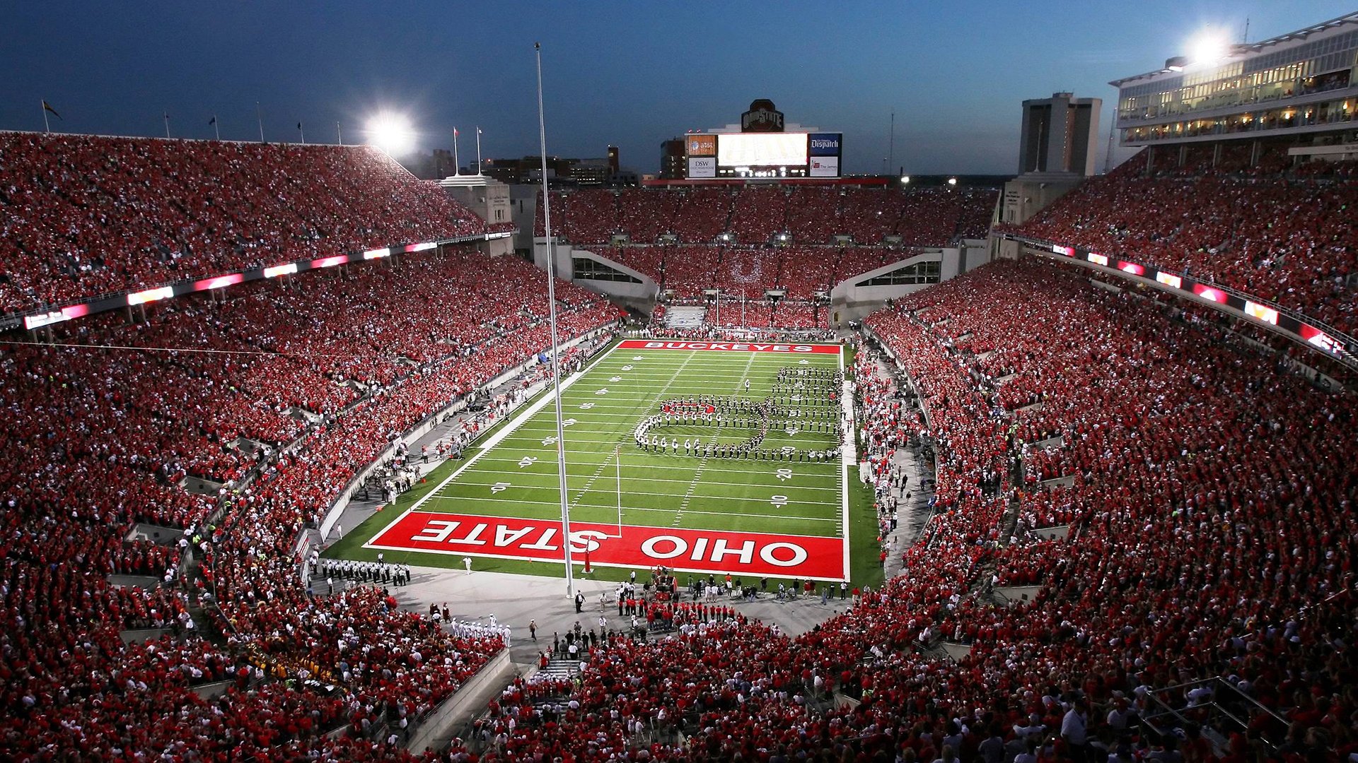 中国足球未来之星计划落地，校园足球未来之星申报材料2020年