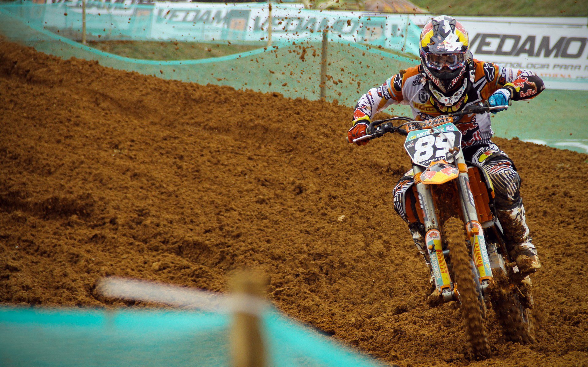 中超29轮赛后评分出炉：25号闫炳良表现最佳，中超28轮