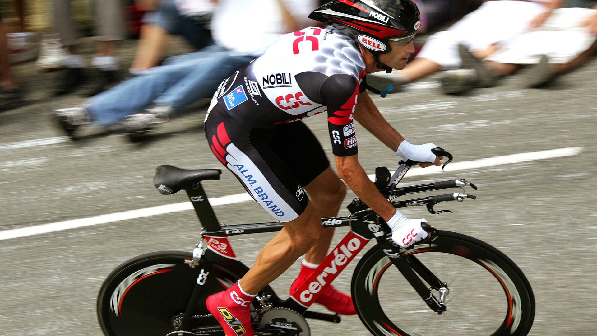 球队主场氛围震撼全场,主场氛围最好的球队